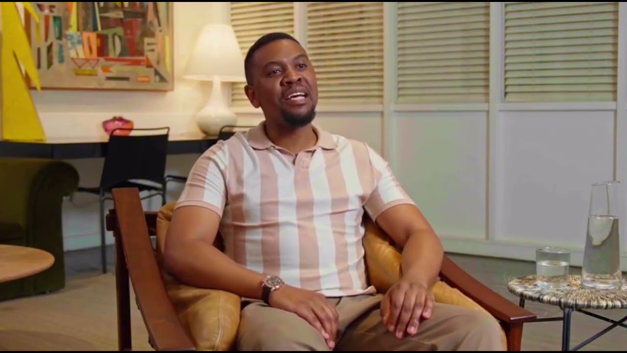 Landwey Nigeria customer review: Watch before investing in Lagos real estate!