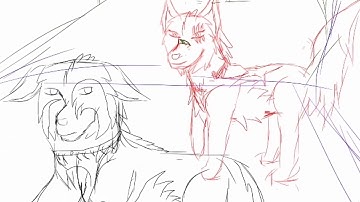 3 WIP PMV MAP parts