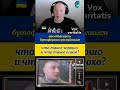 РќРµ РґС Р С Р Рѕрџ рџ рџ рџ Ї РІС РґСЃРѕС РєС РІ рџ рџ рџ РќРµ РґС Р С Р Рѕрџ рџ рџ рџ Ї РІС РґСЃРѕС РєС РІ рџ рџ рџ