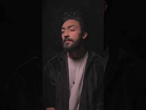 راجعلي ليه باسل صبحي لايك أغاني  أغاني حزينه اكسبلور تابعوني رجعلي ليه تامر حسني