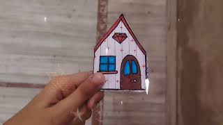 Famous Ruby, s house performed by MBR 💖🌟🏡 Wealth