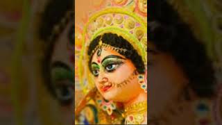 πΊπΊπΉπΉπͺ·πͺ·π Bhagwati geet πΉπͺ· maiya durga he taniye taniye πͺ·πͺ·πΊπΊπΊπΊπΉπ₯°π₯°π₯°ππ·π₯°πππππ