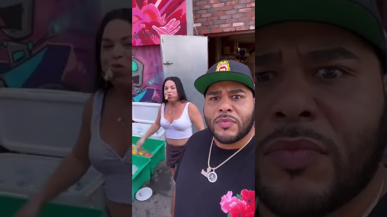 Eating like a boss 😜🤣