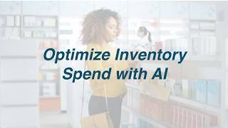 Digital Wave Technology's AI-Native Merchandise Financial Planning