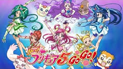 ありさんchanne Youtube