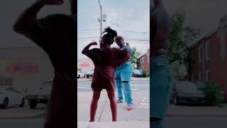 Im Tired Of Bullies Bc Im Small I Get Picked On Bt Nt Anymore