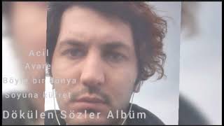 Tifan - Nokta koy
