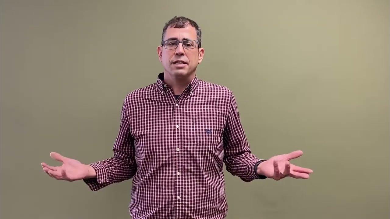 Why Exhibit in a NARI Milwaukee Home Show YouTube