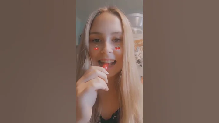 29. September 2020