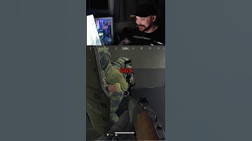 I got Sinevad #deltaforce #deltaforcegame #deltaforcecreator #itznowhere #fyp #gaming #sineva