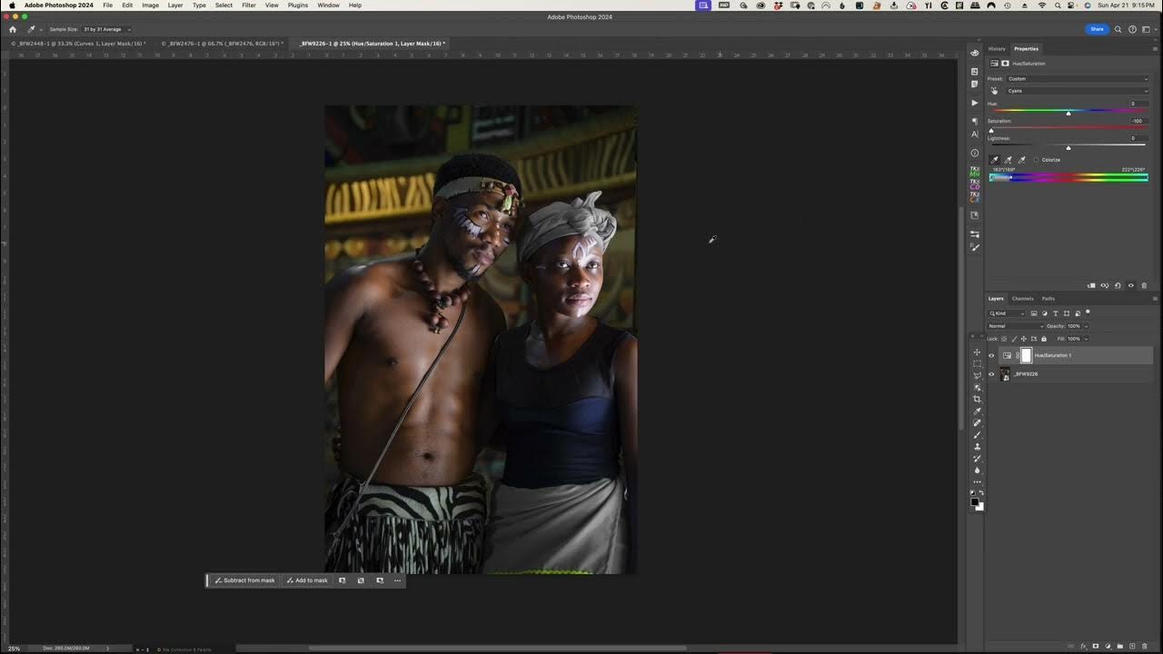 Changing The Color Of Something In Photoshop YouTube changing-the-color-of-something-in-photoshop-youtube