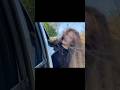 Скоро второй тизер #shorts #music #hyperpop #electrical #carmusic #cardrive #oriadess #speed