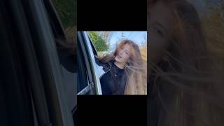Скоро второй тизер #shorts #music #hyperpop #electrical #carmusic #cardrive #oriadess #speed