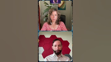 AI agents - the power of web search @Laradavidai