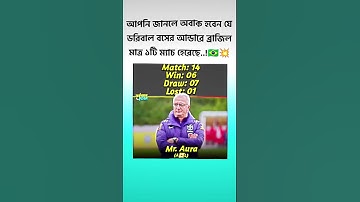 ☠️💥#alightmotion #foryou #video #video #youtube #video