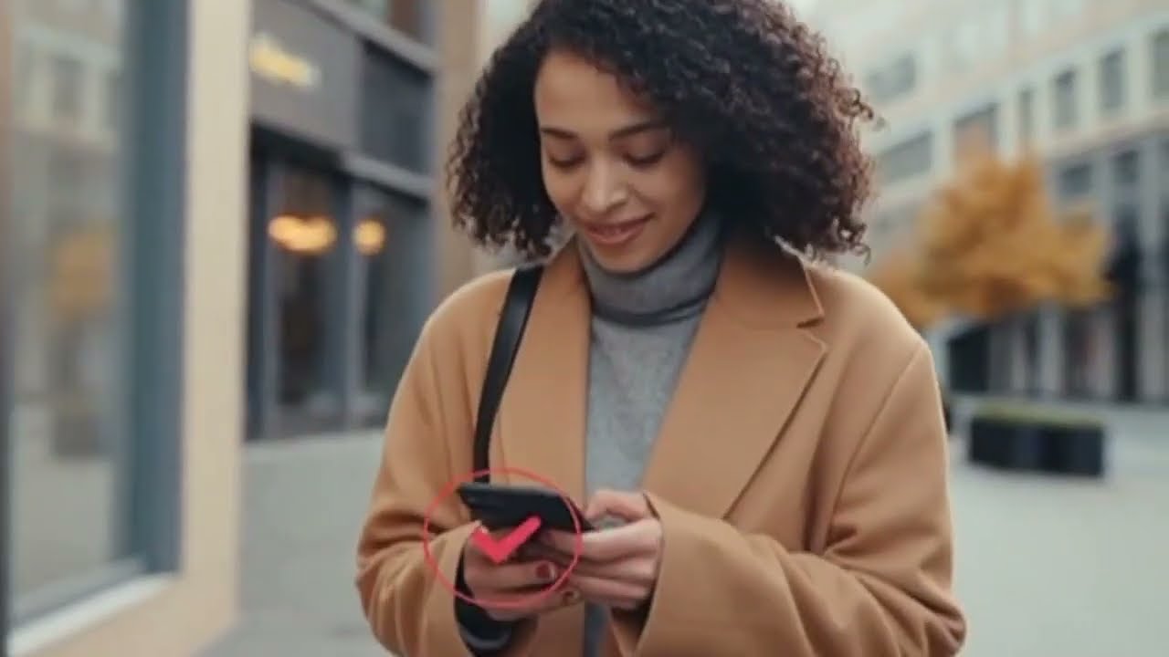 Data Security & Organisational Governance with askKira AI