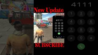 Finally New Update 💯 ll आ गया ll Indian Heavy Driver 3D All Cheat Codes New Bus #shots #viral #game screenshot 2