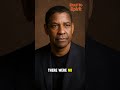 Become Better Every Day | Denzel Washington Motivation | Soul to Spirit