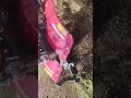 7 HP Pawer weeder👌👀 7HP Power Weeder Assembly Full Video (Hindi)