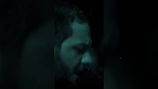 لاتنسونا من الاشتراك ولايك وتفعيل زر الجرس 🔔