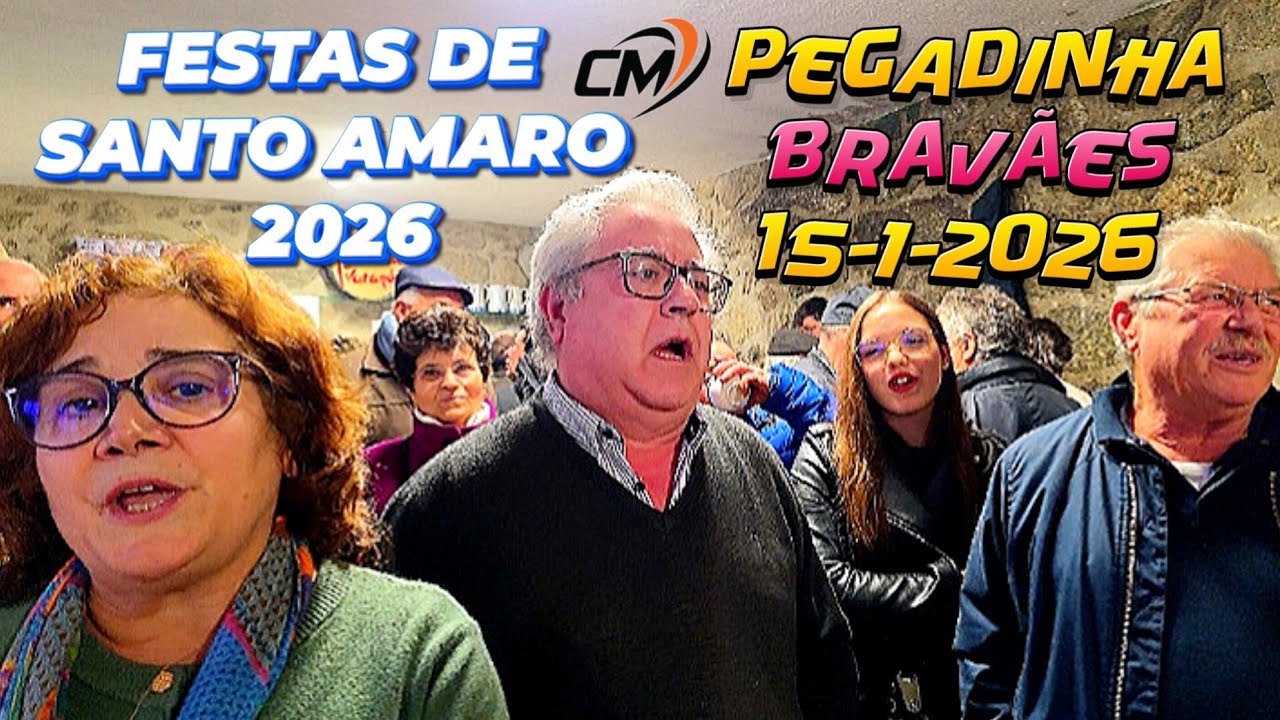 FINAL DE TARDE ENTRE AMIGOS  NO   SANTO AMARO 2026 COM MUITA ANIMAÇÃO.  