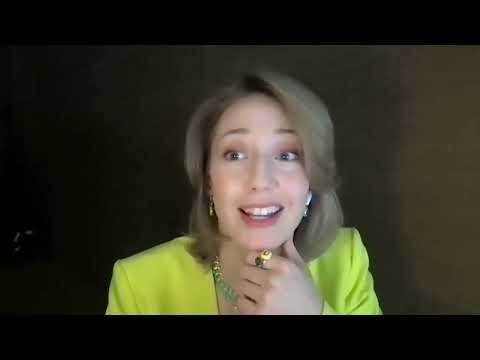 CARRIE COON and
