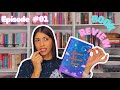 📚 El romance que lanzó a Alice Kellen | Llévame a cualquier lugar