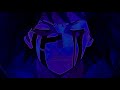 Pop Smoke Invincible Slowed Reverb Pop Smoke Invincible Slowed Reverb