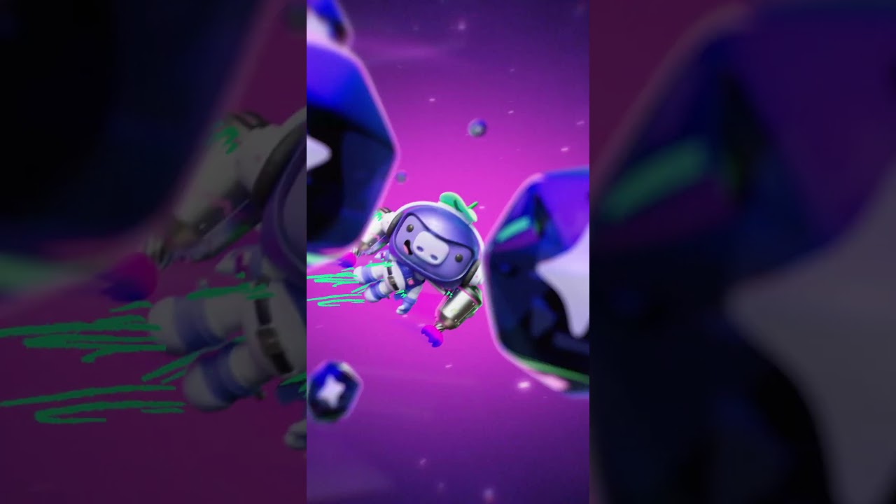 More Ways to Earn Discord Orbs for Nitro Members