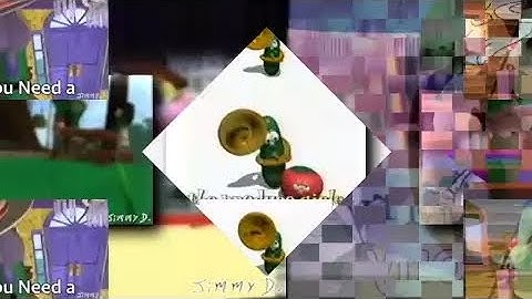 (REUPLOAD) veggietale scan vs round 32