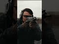 Is the Vz. 61 Skorpion still the best .32 ACP?