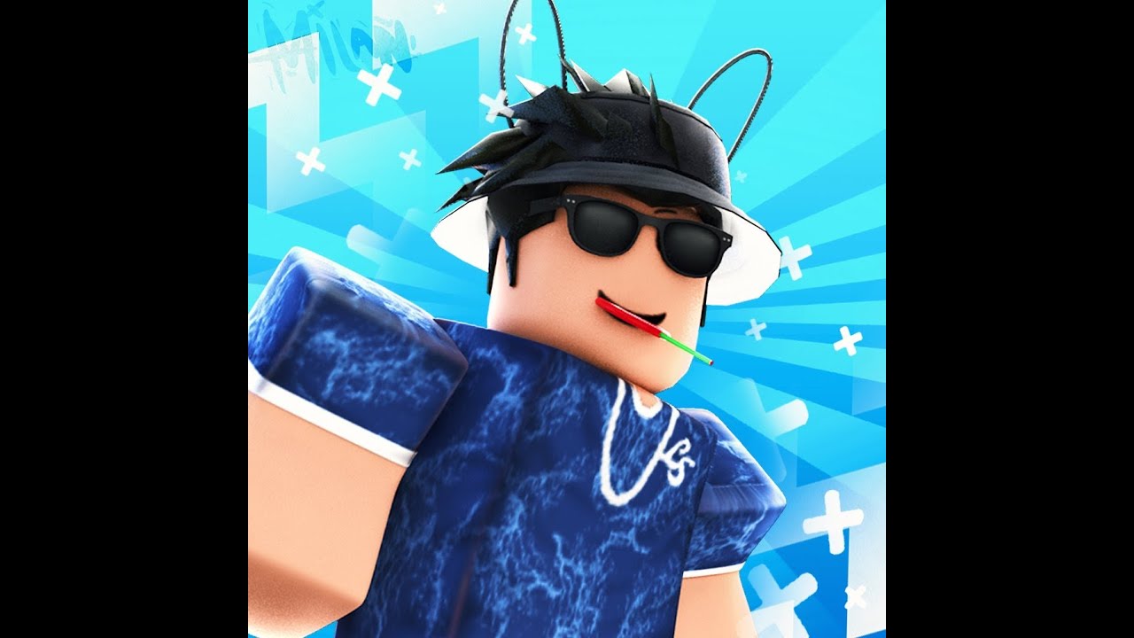 How to get free robux [INSPECT ELEMENT] - YouTube