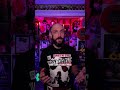 Can This Story Summon a Demon? | The October Film Haunt by Michael Wehunt (2025) Horror Novel Review