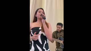 medley covers