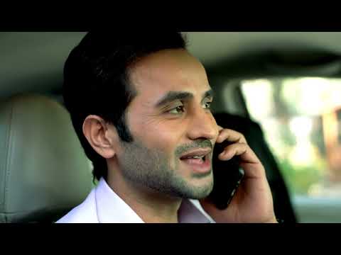 Crime World | Crime Se Savdhan | Garam Masala thumbnail