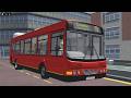 [Before Cadet Update] Roblox Croydon | Legacy Electrocity on 75 NJS 🔃 CTC/FH [FULL SHIFT]