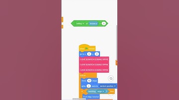 Average Scratch Experience #scratch #coding #easy #simple #shorts #trending #funny #viralvideo #meme