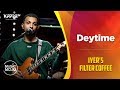 Deytime - Iyer's Filter Coffee | Music Mojo S6 🎶