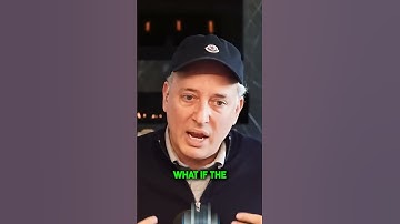 Understanding the Differences and Advantages of ChatGPT #chatgpt #shorts #shortsvideo