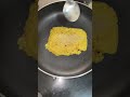 chatpate aloo k parathe