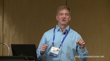 Bayesian Optimization and Embedded Learning Systems