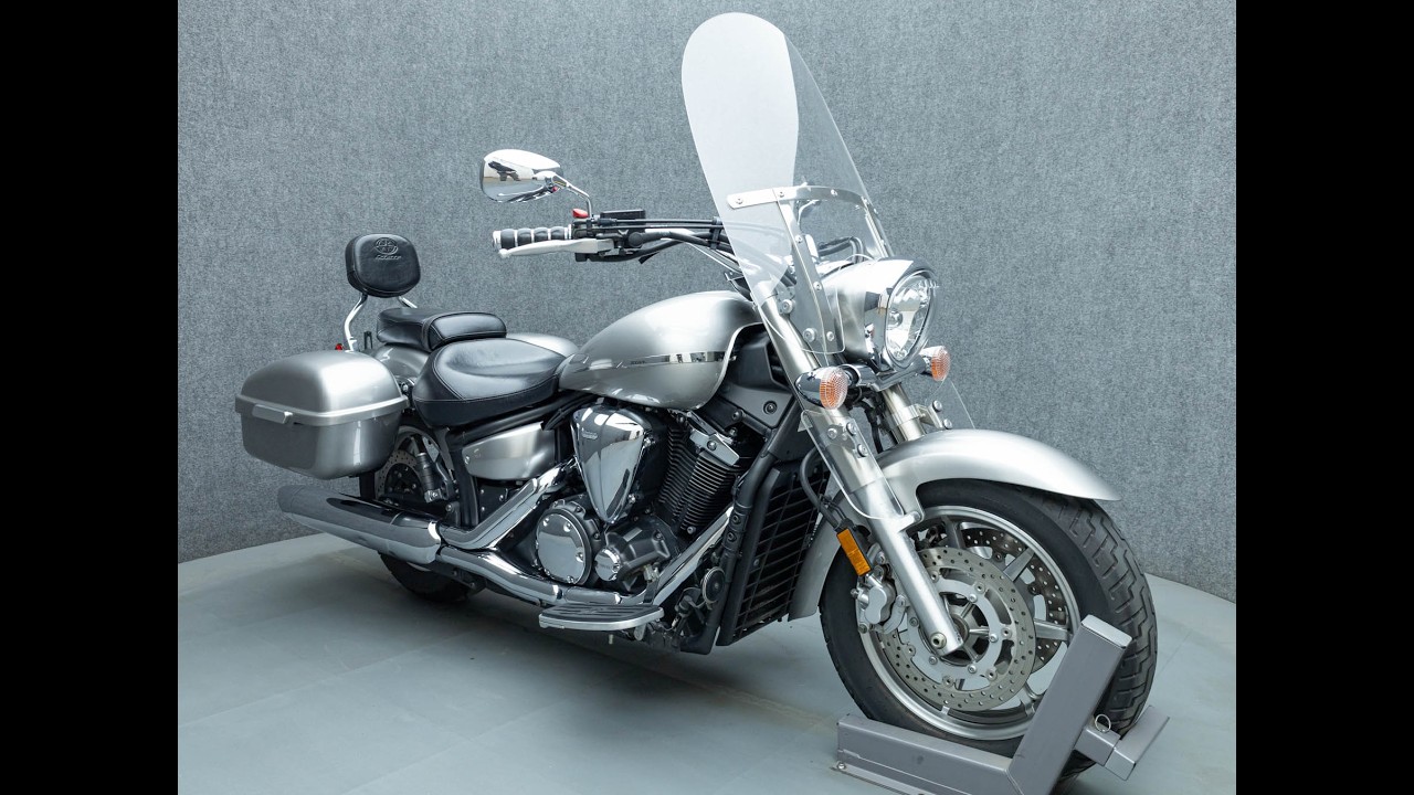 ヤマハ　CS340 Yahoo!オークション - 「スノーモービル ヤマハcs340」スポーツ