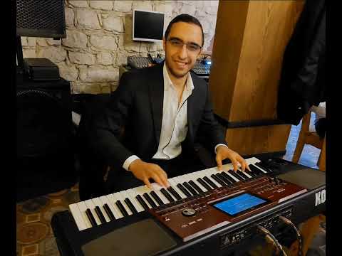 Панко Паскала-Китара кючек