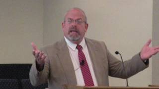 Pastor Paul Steinbach 1-1-17 AM Sermon 