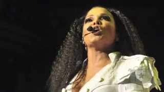 Janet Jackson Surprises Fans And Drops New Track - HipHollywood.com