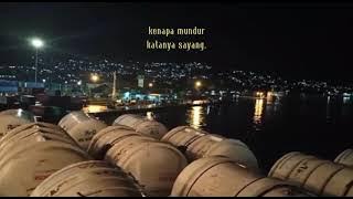 story wa. lagu 90an