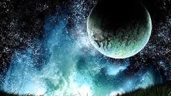 Bulan oh Bulan - Durasi: 4:46. Bulan oh Bulan - Durasi: 4:46.