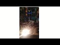 Free energy -radiant energy converter anyone can build with schematic