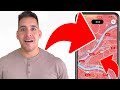 The BIGGEST Update For Food Delivery Drivers (Must Watch!)