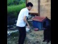 140601 JUNQ INSTAGRAM UPDATE